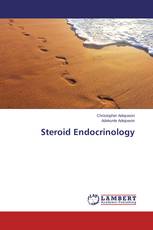 Steroid Endocrinology