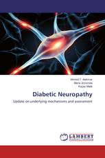 Diabetic Neuropathy