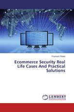 Ecommerce Security Real Life Cases And Practical Solutions