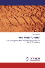 Red Mud Futures