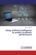 Using artificial intelligence to predict academic performance