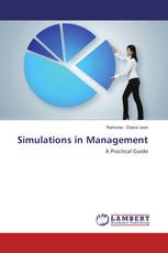 Simulations in Management