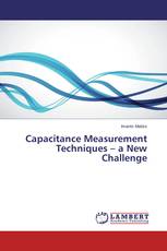 Capacitance Measurement Techniques – a New Challenge