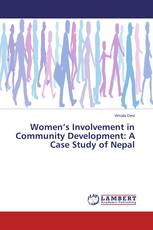 Women’s Involvement in Community Development: A Case Study of Nepal