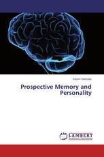 Prospective Memory and Personality