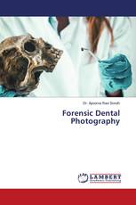 Forensic Dental Photography
