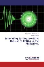 Estimating Earthquake Risk: The use of REDAS in the Philippines
