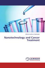 Nanotechnology and Cancer Treatment