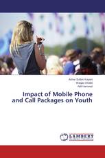 Impact of Mobile Phone and Call Packages on Youth