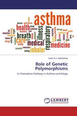 Role of Genetic Polymorphisms