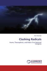 Clashing Radicals