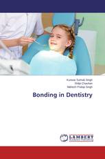 Bonding in Dentistry