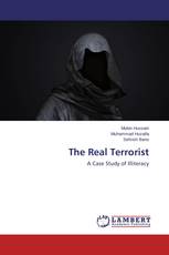 The Real Terrorist