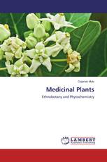 Medicinal Plants