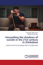 Unravelling the shadows of suicide in the 21st century in Zimbabwe