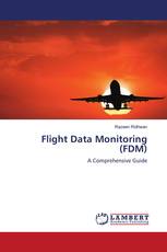 Flight Data Monitoring (FDM)