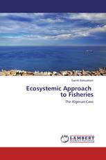 Ecosystemic Approach to Fisheries