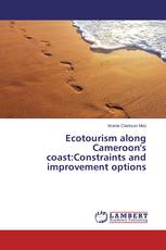 Ecotourism along Cameroon's coast:Constraints and improvement options