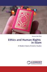 Ethics and Human Rights in Islam