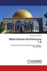 Meta-Geneo-Architecture 1.0