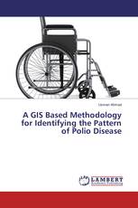 A GIS Based Methodology for Identifying the Pattern of Polio Disease