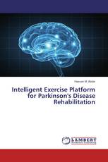 Intelligent Exercise Platform for Parkinson's Disease Rehabilitation