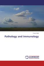 Pathology and Immunology