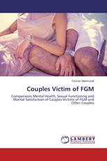 Couples Victim of FGM