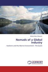 Nomads of a Global Industry