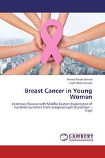 Breast Cancer in Young Women