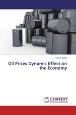 Oil Prices Dynamic Effect on the Economy
