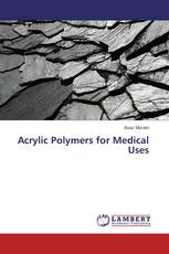 Acrylic Polymers for Medical Uses