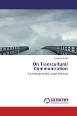 On Transcultural Communication