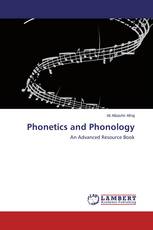 Phonetics and Phonology