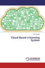Cloud Based e-learning System