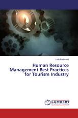 Human Resource Management Best Practices for Tourism Industry