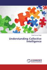 Understanding Collective Intelligence