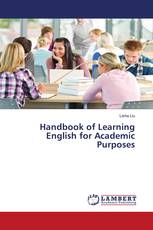 Handbook of Learning English for Academic Purposes