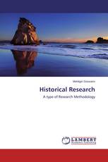 Historical Research