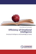 Efficiency of Emotional Intelligence