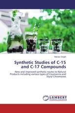 Synthetic Studies of C-15 and C-17 Compounds