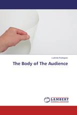 The Body of The Audience