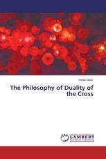 The Philosophy of Duality of the Cross