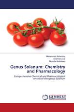 Genus Solanum: Chemistry and Pharmacology