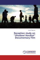 Reception study on “Jihadawi Harakat” Documentary Film
