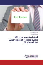 Microwave Assisted Synthesis of Heterocyclic Nucleosides