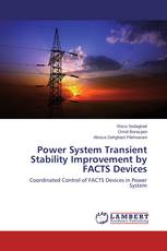 Power System Transient Stability Improvement by FACTS Devices