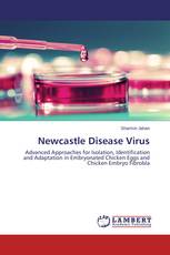 Newcastle Disease Virus