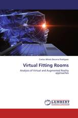 Virtual Fitting Rooms