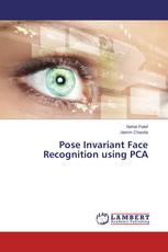 Pose Invariant Face Recognition using PCA